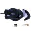 AULA Emperor Hate SI-983 USB Optical Gaming Mouse